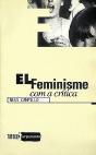 Feminisme, El - Preview