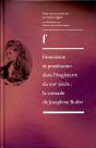 Féminisme Et Prostitution Dans L'Angleterre Du Xixe Siècle : La Croisade De Joséphine Butler - Preview