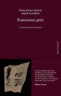 Feminisme Gotic