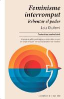 Feminisme Interromput