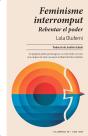 Feminisme Interromput - Preview