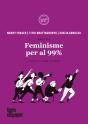 Feminisme Per Al 99% - Preview
