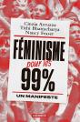 Feminisme Pour Les 99 % - Preview