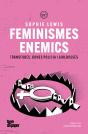 Feminismes Enemics - Preview