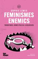 Feminismes Enemics