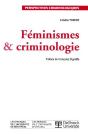 Féminismes Et Criminologie - Preview