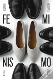 Feminismo