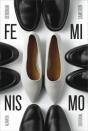 Feminismo - Preview