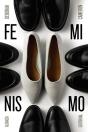 Feminismo - Preview