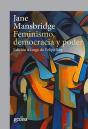 Feminismo, Democracia Y Poder - Preview