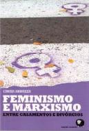 Feminismo e Marxismo