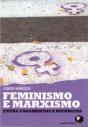 Feminismo e Marxismo - Preview