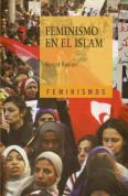 Feminismo En El Islam  