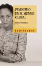 Feminismo En El Mundo Global - Preview