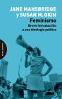 Feminismo - Preview