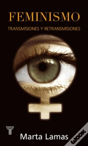 Capa do artigo Feminismo