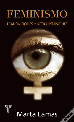 Capa do artigo Feminismo