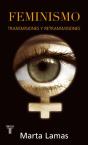 Feminismo - Preview