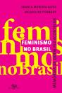 Feminismo No Brasil - Preview