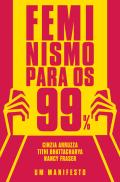 Feminismo para os 99%
