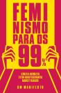 Feminismo Para Os 99% - Preview
