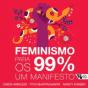 Feminismo Para Os 99% - Preview