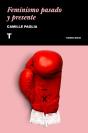 Feminismo Pasado Y Presente - Preview