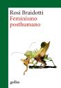 Feminismo Posthumano - Preview