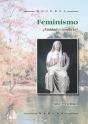 Feminismo. ¿Unidad O Conflicto? - Preview