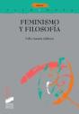 Feminismo Y Filosofía - Preview