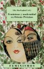 Feminismo Y Modernidad En Oriente Próximo - Preview