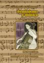 Feminismo Y Música - Preview