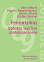 Feminismos - Preview