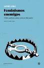 Feminismos Enemigos - Preview