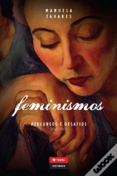 Feminismos