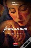 Feminismos