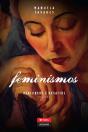 Feminismos - Preview