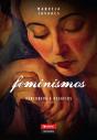 Feminismos: Percursos E Desafios - Preview