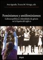 Feminismos Y Antifeminismos - Preview