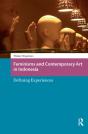 Feminisms And Contemporary Art In Indonesia - Preview