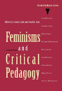 Feminisms And Critical Pedagogy - Preview