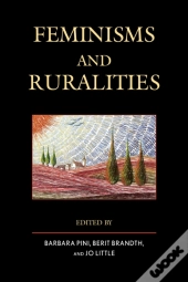 Feminisms And Ruralities