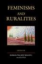 Feminisms And Ruralities - Preview