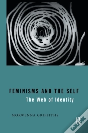 Capa do artigo Feminisms And The Self