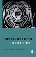 Feminisms And The Self