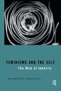 Feminisms And The Self - Preview