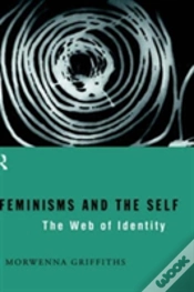 Capa do artigo Feminisms And The Self