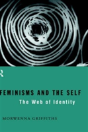 Feminisms And The Self - Preview