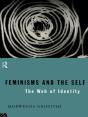 Feminisms And The Self - Preview