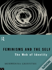 Capa do artigo Feminisms And The Self